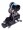 JABSCO 36900 SERIES