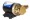 JABSCO MINI PUPPY PUMP