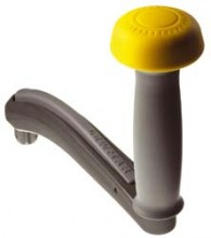 LEWMAR POWER GRIP WINCH HANDLE
