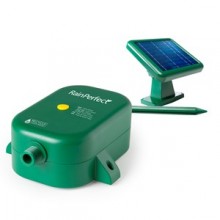 RULE RB280 PUMP