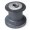 LEWMAR ALLOY WINCH