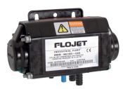 FLOJET N5100-020A
