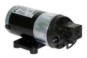 FLOJET 3735 SERIES PUMP