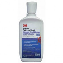 3M VINYL CLEANER