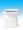 JABSCO ELECTRIC TOILET