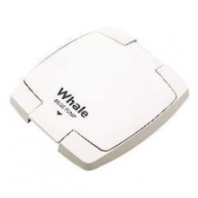 Whale deck plate kit