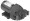 FLOJET TRIPLEX PUMP