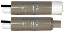 RULE IL500P PUMP