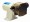 JABSCO 28330 SERIES PUMP