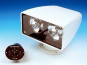 60010 SERIES SEARCHLIGHT