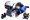 JABSCO PARMAX 7