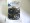 JABSCO SERVICE KIT