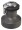 LEWMAR SELF-TAILING ALLOY WINCH
