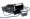 FLOJET D3732 SERIES PUMP