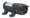 FLOJET RLF SERIES NO SWITCH
