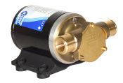 JABSCO MINI PUPPY PUMP