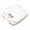 Whale deck plate kit