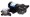 JABSCO 31610 SERIES PUMP