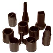 ID20K ADAPTER KIT