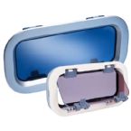 LEWMAR STANDARD PORT LIGHT
