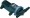 Whale Gulper 220