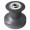 LEWMAR STANDARD ALLOY WINCH