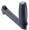 LEWMAR ALLOY LOCK IN HANDLE
