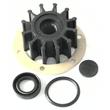 JABSCO SERVICE KIT