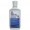 3M VINYL CLEANER