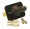 RULE 12V SWITCH