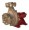 CM40D PUMP