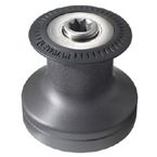 LEWMAR STANDARD ALLOY WINCH
