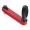LEWMAR TITAN RED HANDLE