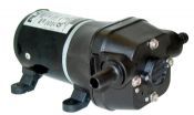 FLOJET 4105 DIAPHRAGM PUMP