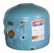 C-WARM CWB40-V3