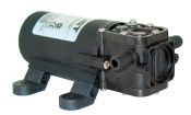 FLOJET RLF SERIES NO SWITCH
