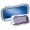 LEWMAR STANDARD PORT LIGHT