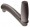 LEWMAR ONE TOUCH WINCH HANDLE