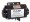 FLOJET N5100-020A