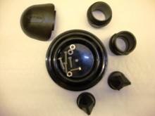 SK890 SERVICE KIT