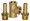 CW322 FITTINGS KIT