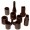 ID20K ADAPTER KIT