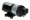 FLOJET 3735 SERIES PUMP