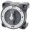 BLUE SEA 3002 HD SERIES BATTERY SWITCH