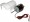 37065-0000 JABSCO MOTOR