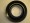 2472 JABSCO PULLEY