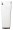 LEWMAR HANDLE POCKET