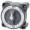 BLUE SEA HD SERIES BATTERY SWITCH