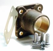 JABSCO PORT KIT