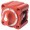 BLUE SEA BATTERY SWITCH